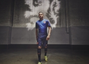 开云官方app入口-杜兰特关键先生本色尽显，爵士轻取北京队展团队篮球魅力