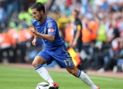 开云下载-封锁与主宰，伊萨克如何以唯一方式改写佛罗伦萨的命运