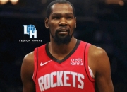 开云体育官网-国王爆冷马刺，字母哥爆发神勇的简单介绍