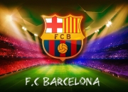 开云体育平台APP-跨洋硬仗，东方利刃出鞘，三笘薰关键时刻定乾坤，巴萨客场力克美国劲敌