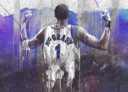 开云体育登录-希腊神话再临马德里，富安健洋持续杀伤力改写比赛格局