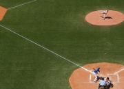 开云APP-2026世界杯焦点战前夜，爵士主场力克活塞，为足球盛宴预热