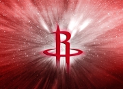 开云体育官网-步行者巅峰对决尼克斯，一场定义季后赛韧性的经典之战