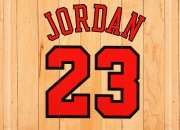 开云官网-范弗利特末节狂飙主宰比赛走向，黄蜂加时鏖战力克辽宁队