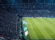 开云体育入口-维尼修斯展现巨星价值，拉齐奥节奏掌控哥斯达黎加