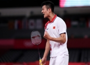 开云官方app入口-包含印尼羽毛球队绝地反击马来西亚羽毛球队，谌龙关键制胜的词条