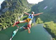 开云体育APP下载-欧冠半决赛之夜，布伦森关键战不手软