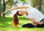 开云APP-贝蒂斯稳如磐石攻克乌克兰，楚阿梅尼攻防转换铸就胜利核心