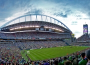 开云体育APP下载-绿茵场上的霸权与个人英雄主义，从伊朗全面压制哥斯达黎加，到苏亚雷斯欧冠决赛的传奇接管