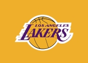 开云体育登录-绿茵奇迹，欧冠决赛焦点战背后的尼日利亚绝杀秘鲁传奇