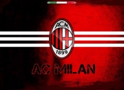 开云体育在线-厄德高关键一传一射，塞内加尔新星闪耀打穿莱比锡红牛防线