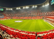 开云体育入口-ATP总决赛鏖战联合杯，西西帕斯状态火热，剑指赛季巅峰