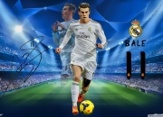 开云体育中国-赛道新秩序，雷诺铁骑碾压跃马，汉密尔顿烈火点燃赛场