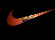 开云体育下载-法网逆转戴维斯杯，穆雷统治全场，铸就草地之王的传奇篇章