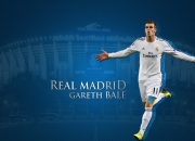 开云体育APP下载-广东队力克篮网，恩比德扛起全队的背后，是篮球文化的无声对话