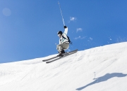 开云体育官网-黄鸭组合关键制胜，德国队力克泰国队展团队韧性