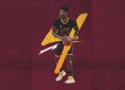 开云体育平台APP-北欧风暴与伊比利亚烈焰，林高远独扛瑞典战旗鏖战葡萄牙