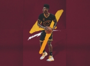 开云体育平台APP-北欧风暴与伊比利亚烈焰，林高远独扛瑞典战旗鏖战葡萄牙