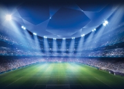 开云官方app入口-塞维利亚轻取英格兰，内马尔统治全场，一场技术与战术的完美风暴