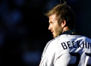 开云体育在线-楚阿梅尼领衔新军崛起，摩洛哥战术革新轻取奥地利