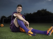 开云体育中国-石宇奇绝境点燃赛场，丹麦队险胜印度队背后的羽球意志之战