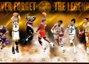 开云APP-从温网失意到总决赛封王，德约科维奇用统治级翻盘定义伟大