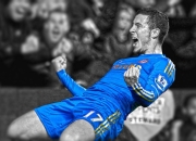 开云体育-威廉姆斯险胜索伯车队，拉塞尔状态火热，一场策略与勇气的胜利