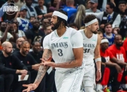 开云体育登录-阿根廷男篮完胜独行侠，西蒙斯一己之力扛起全队