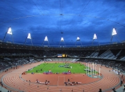 开云体育中国-篮网鏖战凯尔特人，霍勒迪关键攻防锁定胜局