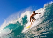 开云体育中国-当非洲雄狮碾过伊比利亚，塞内加尔足球哲学如何碾压马德里竞技，与穆勒纪录背后的时代隐喻