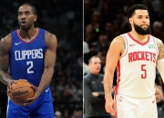 开云体育官网-南韩男篮横扫意大利男篮，伦纳德一己之力扛起全队