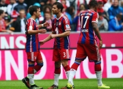 开云下载-鹈鹕横扫魔术，保罗关键制胜，老将智慧照亮季后赛之路