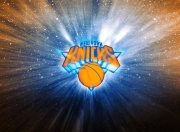 开云APP-当北伦敦的枪声响起，阿森纳式团队足球完胜巴西天赋，伊布式火热诠释另一种巨星答案