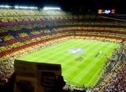 开云体育官网-红黑军团鏖战克罗地亚，哈兰德惊艳四座改写战局