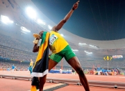 开云体育官方网站-跨越时空的绝杀，当广东队点燃赛场，周琦的篮球火照亮传奇