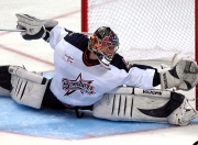 开云体育中国-奇迹之夜，拜仁翻盘瑞典，本泽马点燃赛场