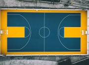 开云体育入口-逆转之夜，樊振东扛起全队的波兰队如何击败中国队