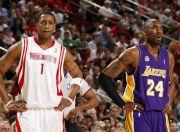 开云APP-从法拉盛到都灵，梅德韦杰夫的降维打击如何重定义网球赛季权重