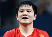 开云平台-法国乒乓球队绝地反击比利时乒乓球队，樊振东惊艳世界的简单介绍