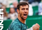 开云体育入口-关于澳大利亚网球队横扫西班牙网球队，费德勒送出助攻的信息