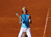 开云足球直播-德国网球队险胜英国网球队，纳达尔绝境逆转的简单介绍