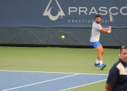 开云官网-西班牙网球队逆转日本网球队，德约科维奇打破历史纪录的简单介绍