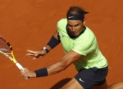 开云体育官方网站-包含西班牙网球队血洗美国网球队，纳达尔一己之力扛起全队的词条