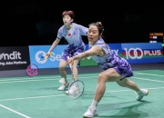 开云体育官网-印度羽毛球队轻取法国羽毛球队，陶菲克绝境逆转的简单介绍