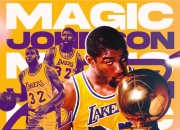 开云官网-湖人逆转热火，乔治三分雨点燃全场的简单介绍