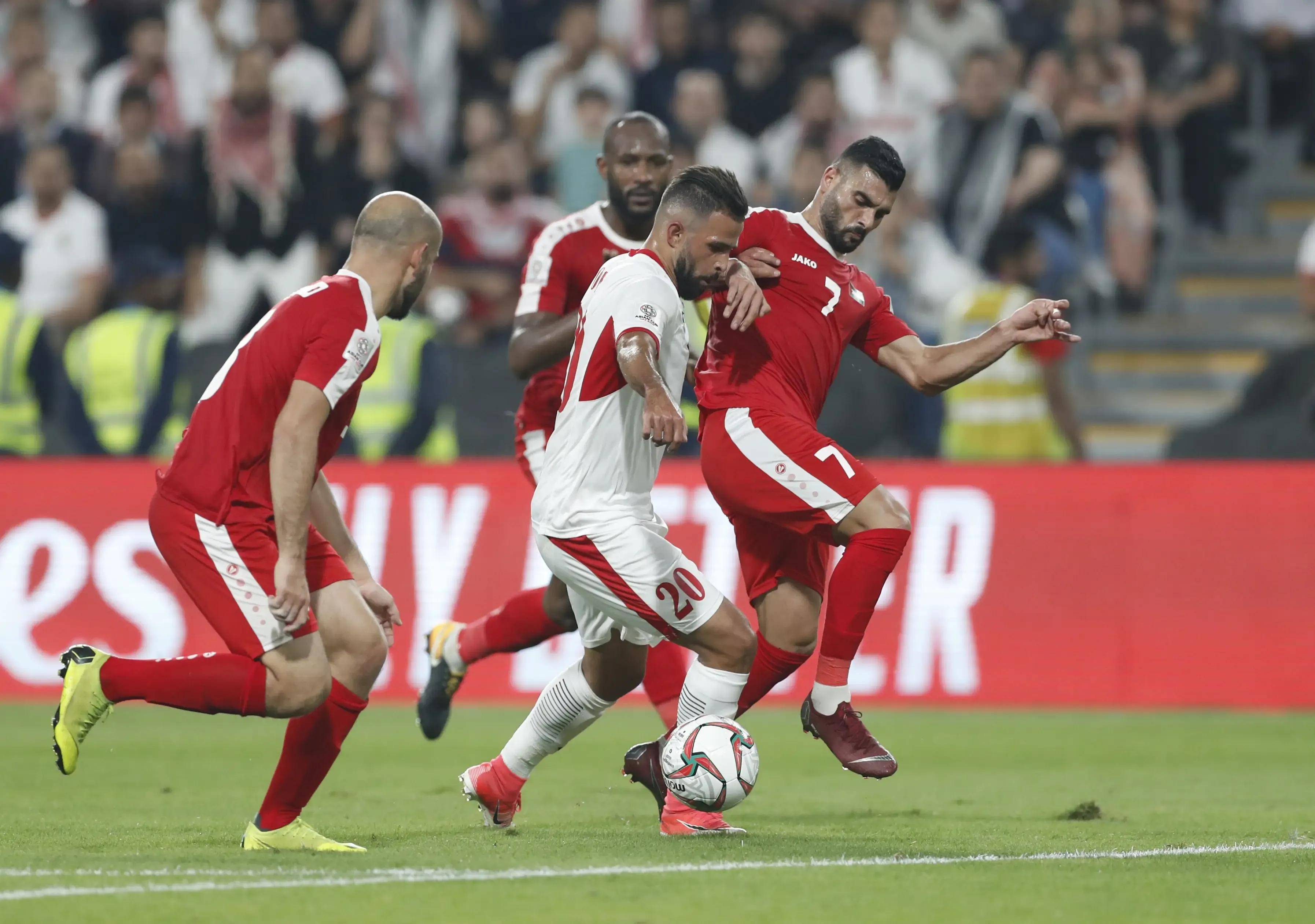 包含中国险胜瑞典,马尔基尼奥斯惊艳世界的词条 包含中国险胜瑞典,马尔基尼奥斯惊艳世界的词条