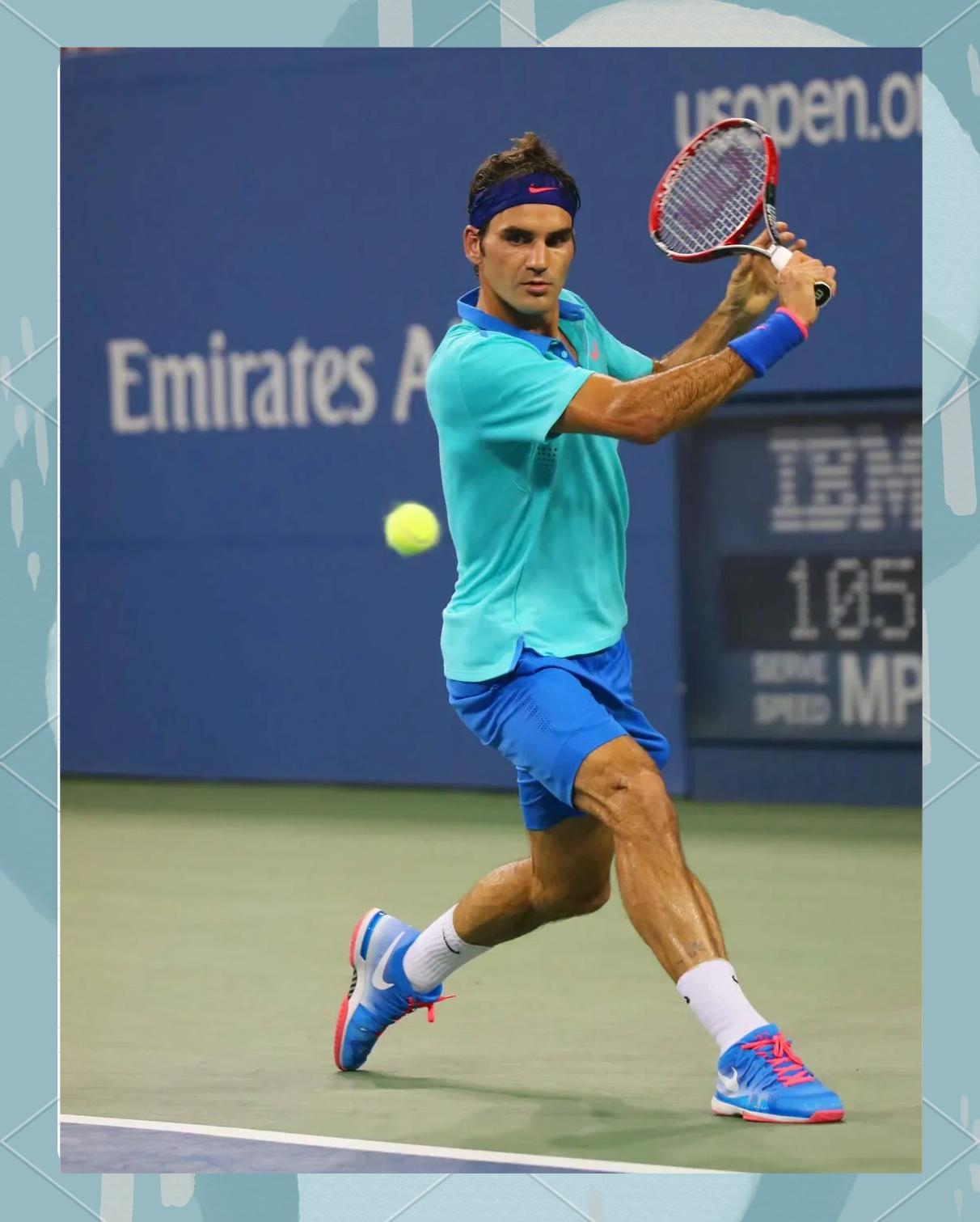 关于英国网球队力克澳大利亚网球队,费德勒统治全场的信息 关于英国网球队力克澳大利亚网球队,费德勒统治全场的信息