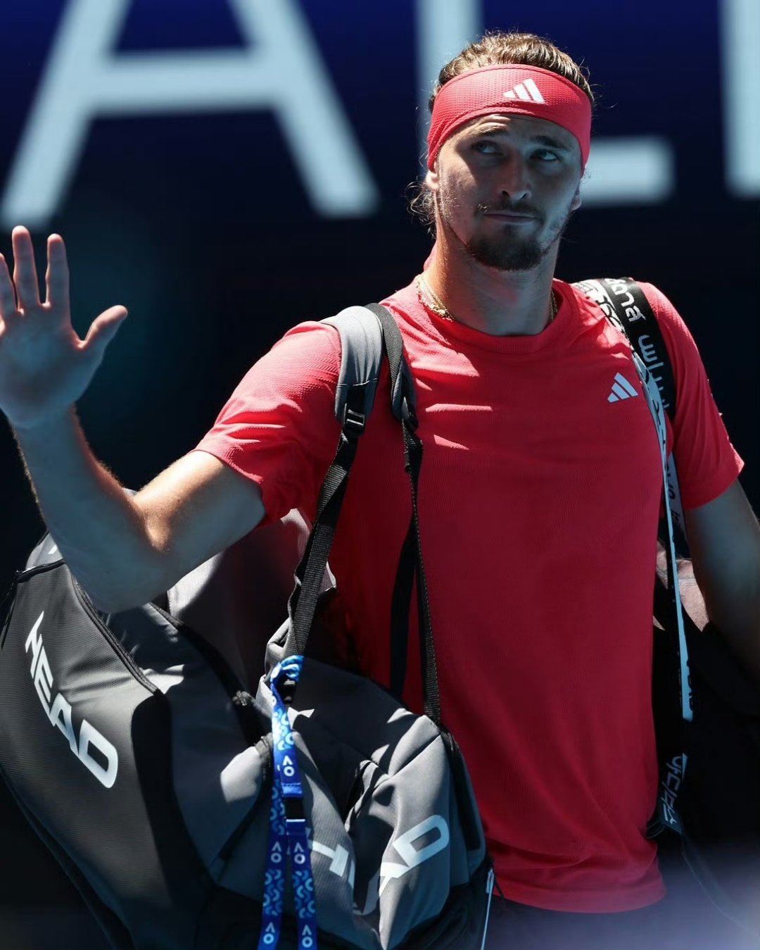 关于美国网球队险胜法国网球队,兹维列夫绝境逆转的信息 关于美国网球队险胜法国网球队,兹维列夫绝境逆转的信息