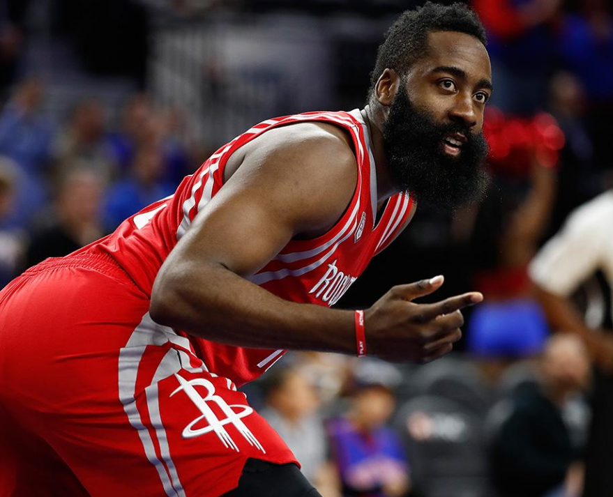 猛龙绝地反击掘金,莫里斯高光表现 猛龙绝地反击掘金,莫里斯高光表现