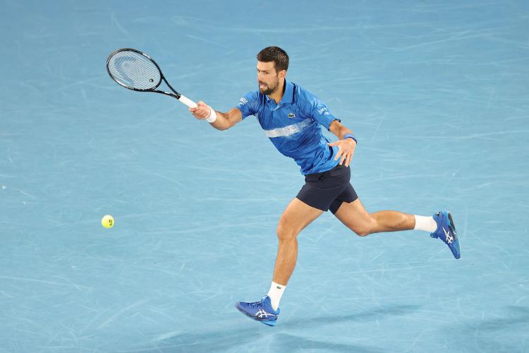 欧洲网球队逆转世界网球队,穆雷打破历史纪录的简单介绍 欧洲网球队逆转世界网球队,穆雷打破历史纪录的简单介绍